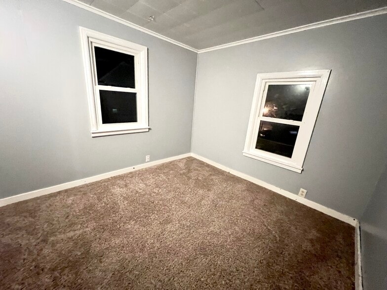 Bedroom 2 - 310 Superior St