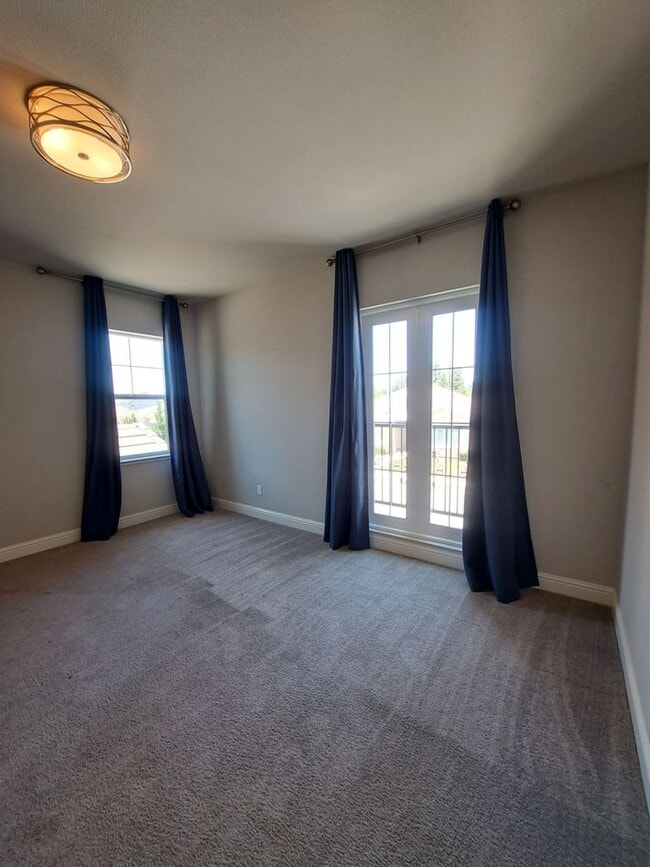 Building Photo - Now Available: 2-Story Clovis Home with 4 ...