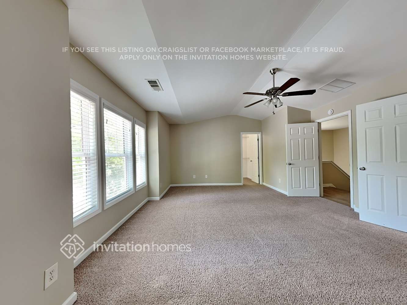 Building Photo - 52 Ledgewood Mill Way NE