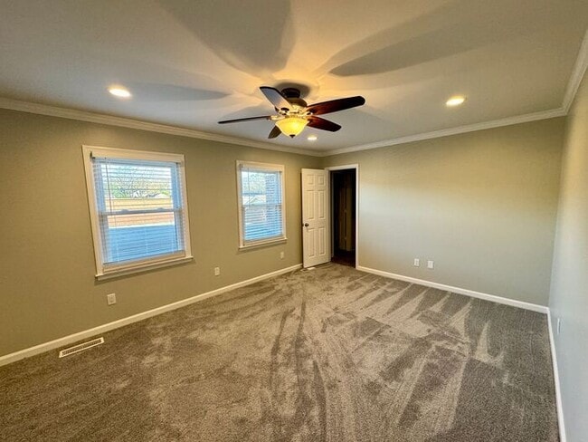 Building Photo - MOVE IN SPECIAL-Luxury in the heart of Madison with a 2 car garage