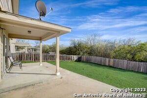 Building Photo - 7318 Blazar Way