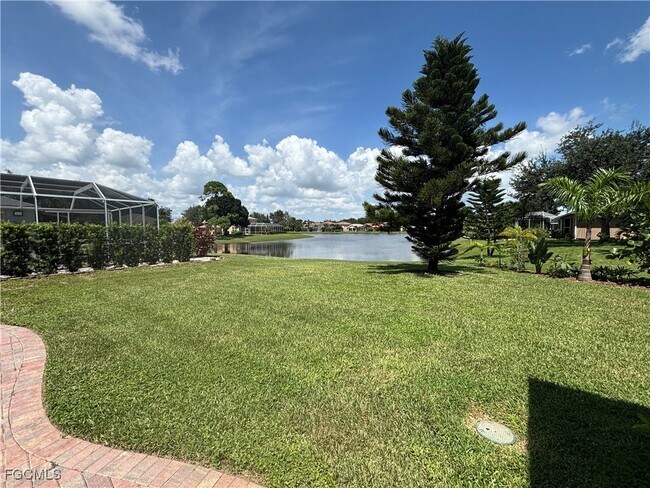 Building Photo - 17541 Sterling Lake Dr