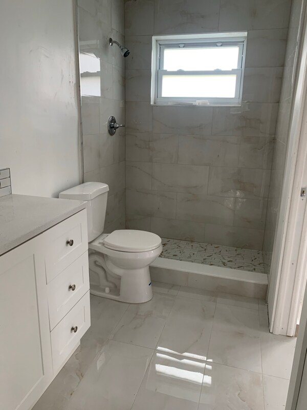 Building Photo - 12515 SW 187th Terrace