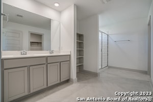 Building Photo - 4522 Nueces Path
