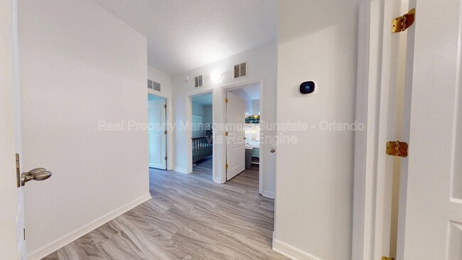 Building Photo - 15603 Boggy Oak Cir
