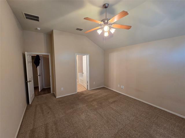 Building Photo - 3227 Yeltes