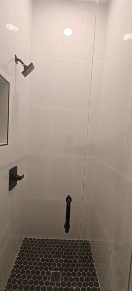 Building Photo - 4204 Williamson Pl