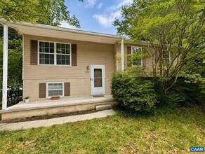 Building Photo - 330 Wood Dr