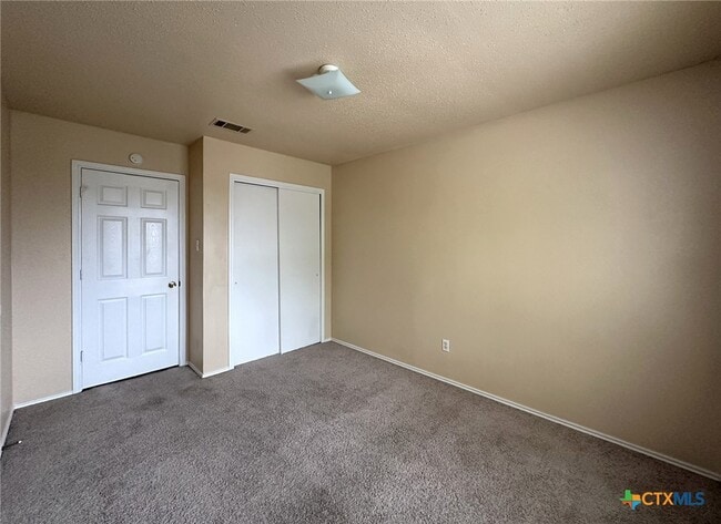 Building Photo - 2312 Guy Cir