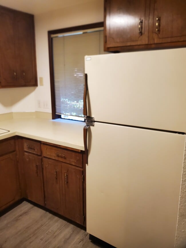 Building Photo - 2671 Woodstone Pl