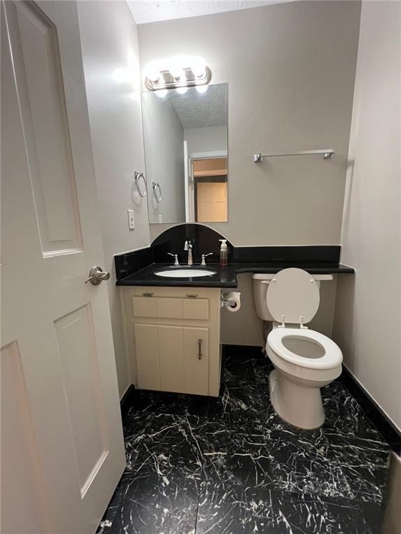 Building Photo - 4636 Breakwater Way NE