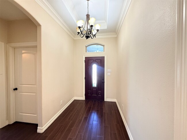 Building Photo - 4410 Sequoia Dr