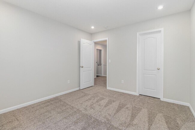 Building Photo - 5109 Limerick Ct.