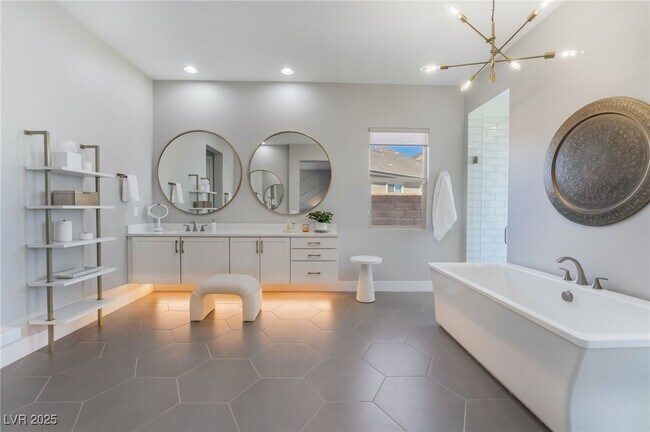 Building Photo - 3120 Greenscape Ln