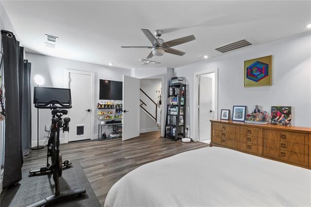 Building Photo - 2704 Shelby Ave