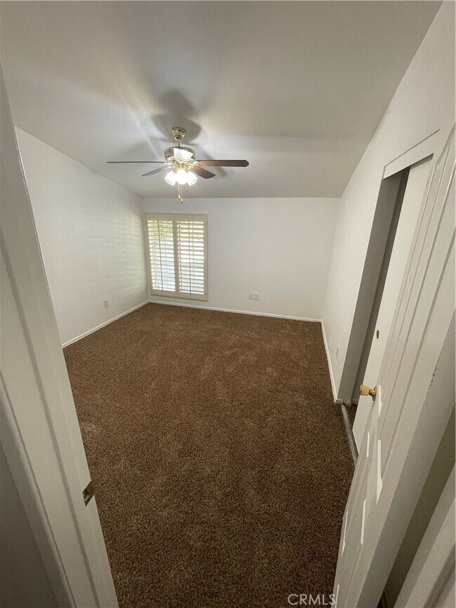 Building Photo - 12915 Barto Dr