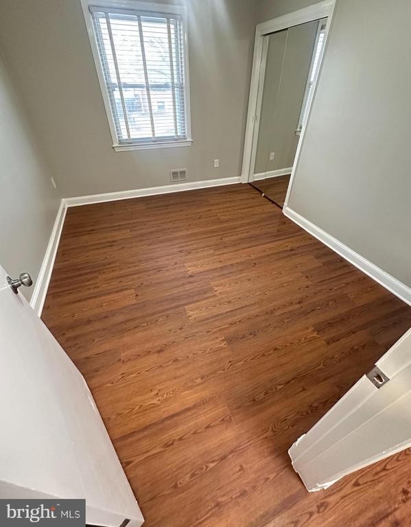 Building Photo - 3912 21st Ave