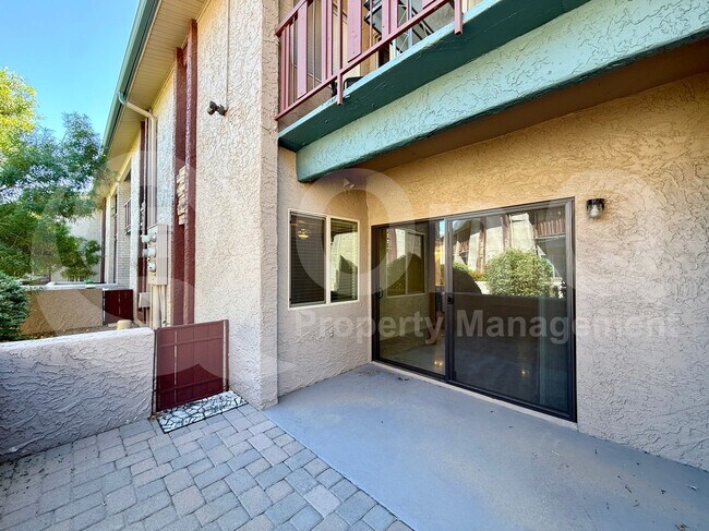 Building Photo - 4354 N 82nd St