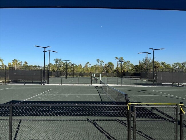 Building Photo - 17595 Opal Sand Dr