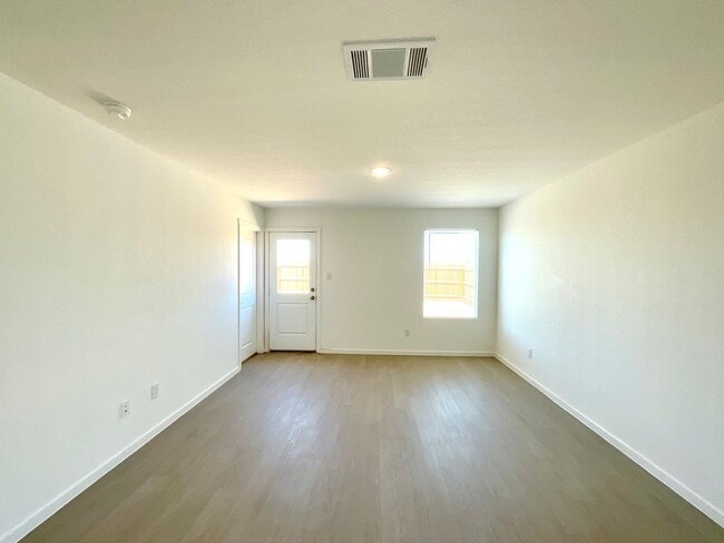 Building Photo - **APPLICATION RECEIVED***MOVE IN SPECIAL* New Construction 4-Bedroom With Upstairs Loft, Fenced Y...