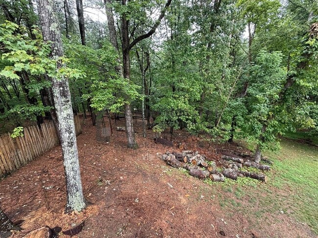 Building Photo - 6111 Barn Owl Cir