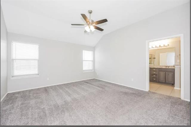 Building Photo - 2533 Weatherford Heights Dr