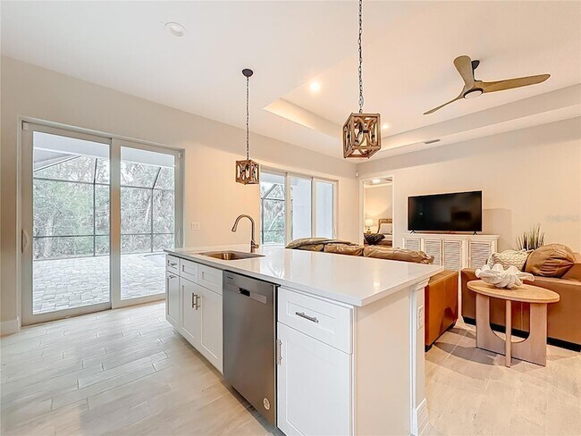 Building Photo - 107 Swan Dr