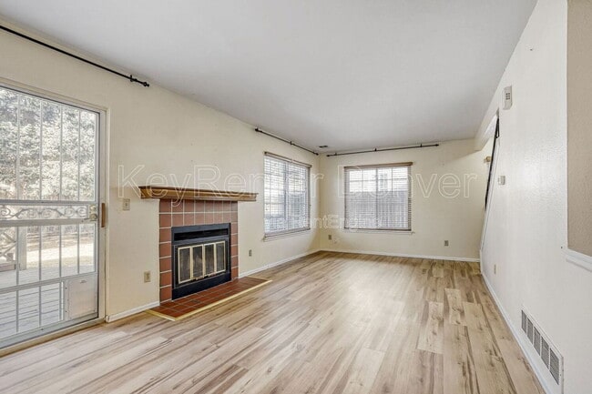 Building Photo - 12631 Fairfax St