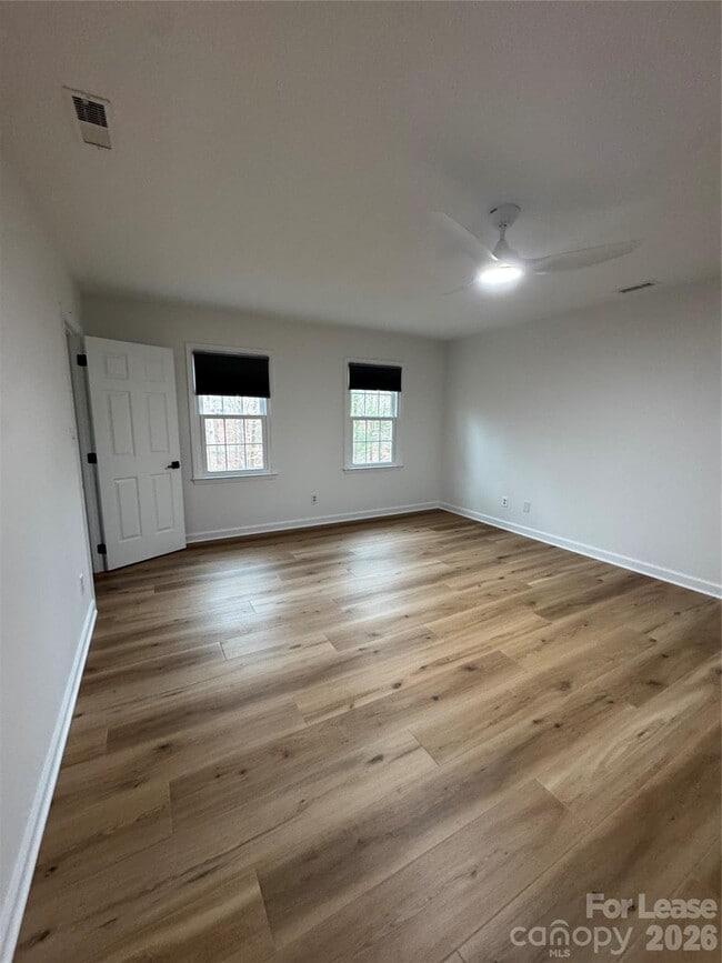 Building Photo - 4448 Stryker Dr