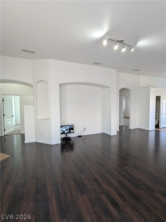 Building Photo - 2266 Smokey Sky Dr