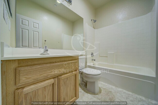 Building Photo - 316 Phoenix Cir
