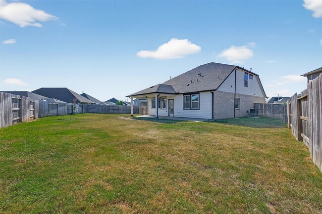 Building Photo - 19403 Filly Chase Ct