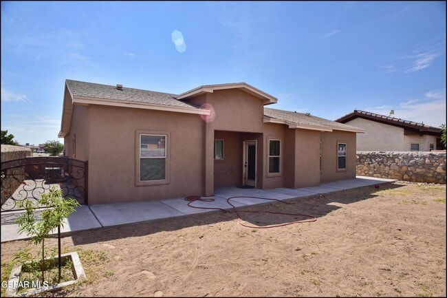 Building Photo - 1037 Callisto Ct