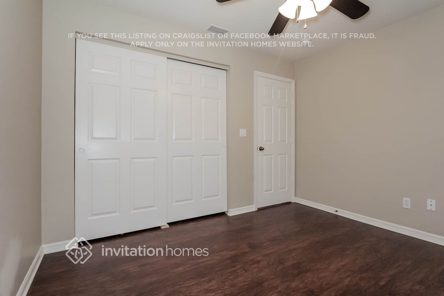 Building Photo - 1308 Elmore Terrace