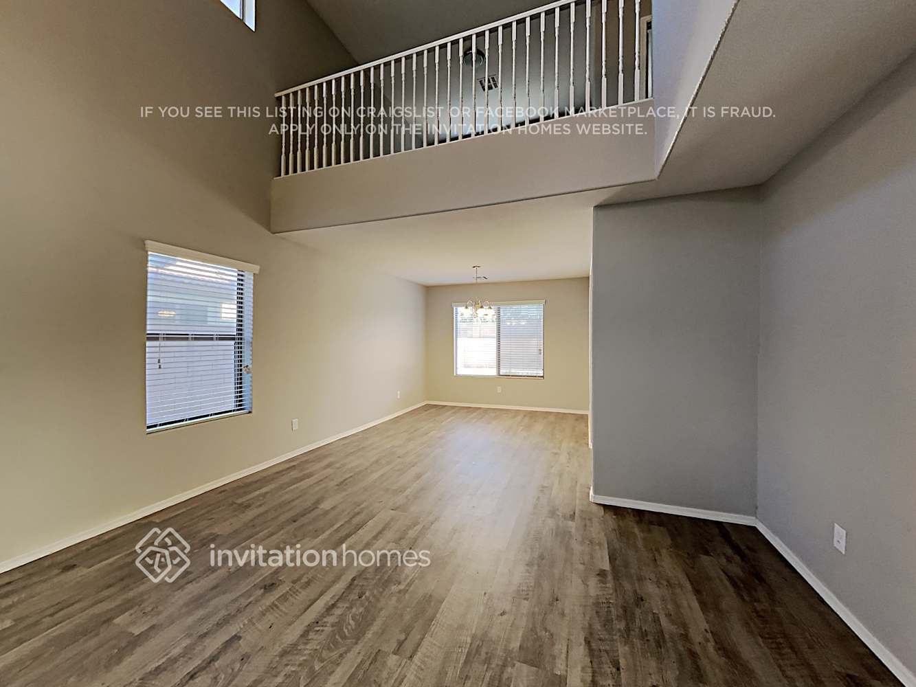 Building Photo - 2433 N 114th Ave