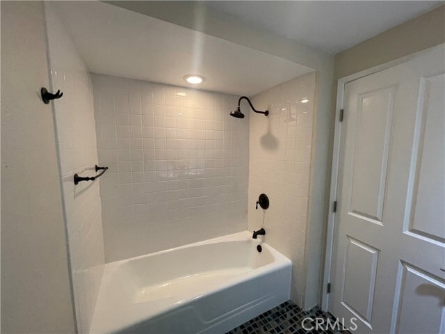 Building Photo - 638 Avenida Sevilla