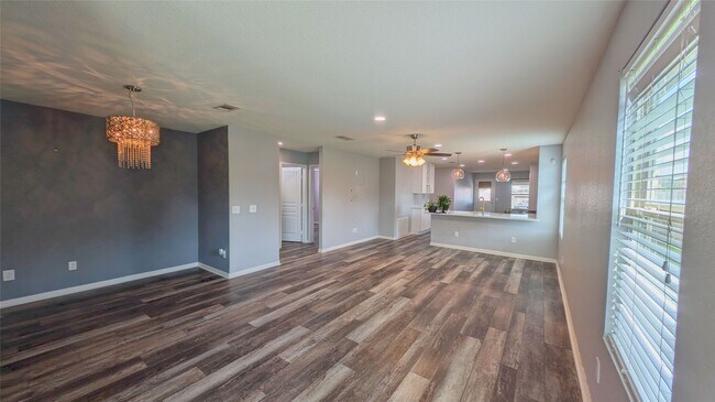 Building Photo - 12311 Skyview Rise Ct