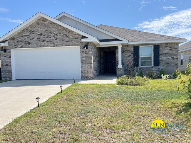 Building Photo - 4621 Naval Ct
