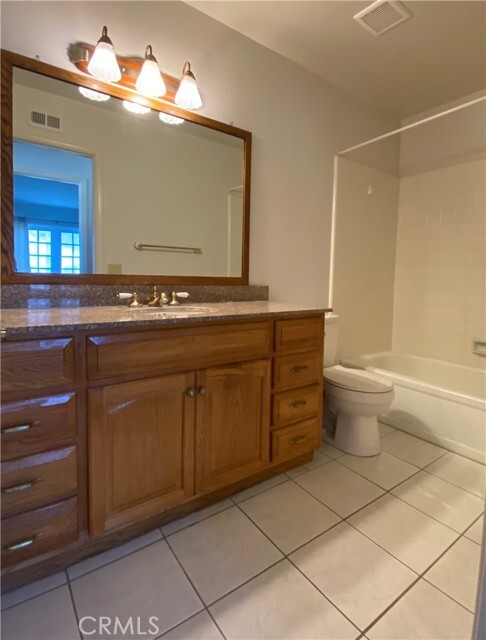 Building Photo - 6 Marsh Hawk