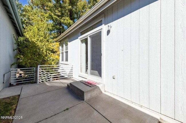 Building Photo - 709 Caughlin Glen