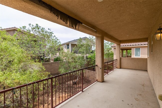 Building Photo - 2831 Kinknockie Way