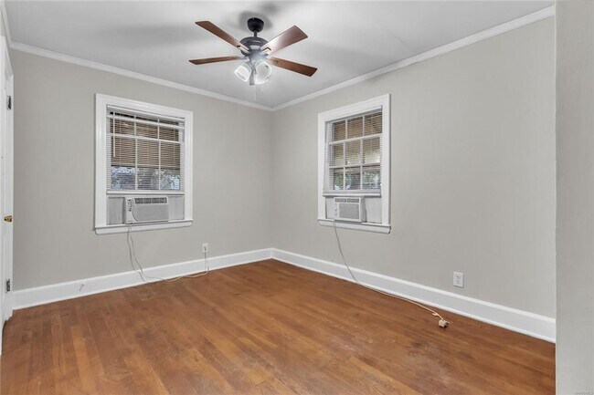 Building Photo - Cozy 2 Bed, 1 Bath Single Family Home in Montgomery, AL - $1,125/mo
