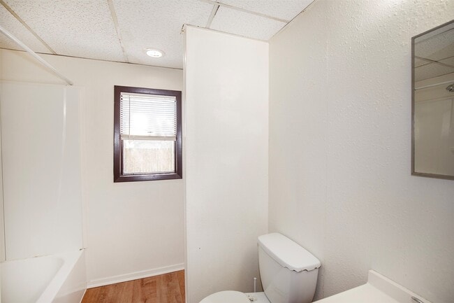 Building Photo - 1805 Oriole Dr