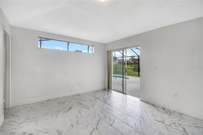 Building Photo - 236 Langham Dr