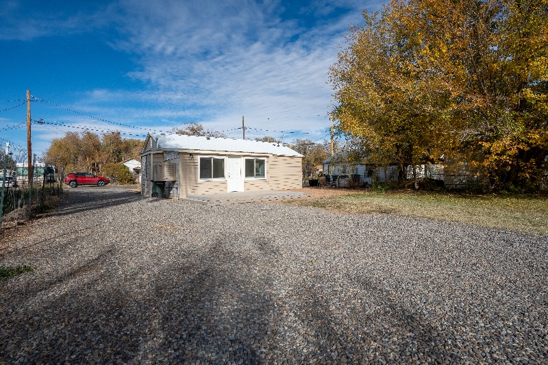 Building Photo - 2751 Olson Ave