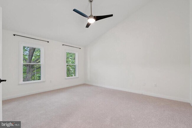 Building Photo - 1291 Mason Mill Ct