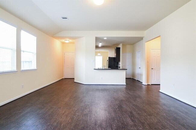 Building Photo - 12402 Rosemary Bend Ln