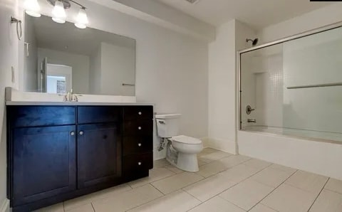 Building Photo - 3501 Lyles St