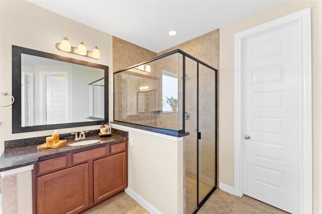 Building Photo - 3614 Bonnie Bend Dr