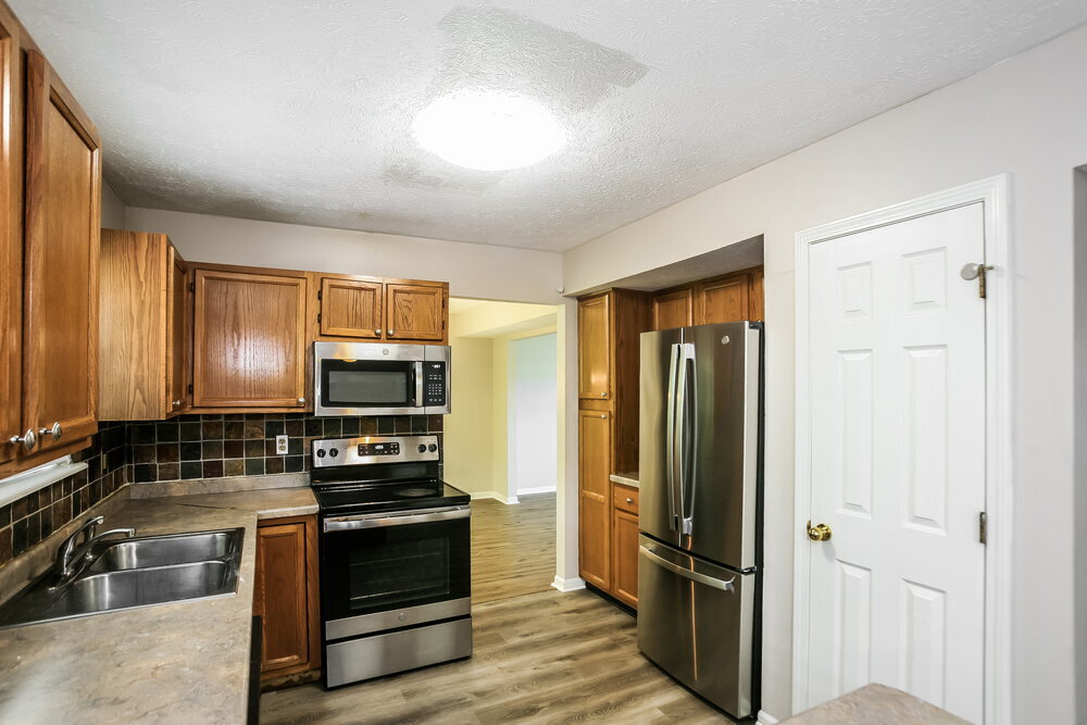 Building Photo - 2946 Scottsdale Dr